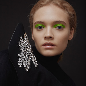 Сапоги Uterque — выбор Buro 24/7