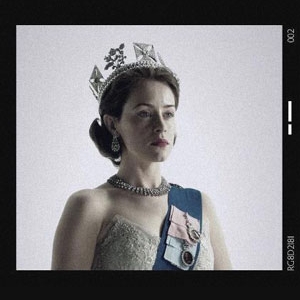 Почему королева Елизавета не против сериала «Корона»