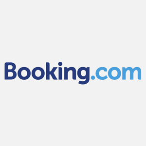 Ростуризму предложили рассмотреть возможность ограничения работы Booking.com в России