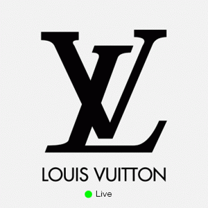 Прямая трансляция Louis Vuitton Cruise 2019