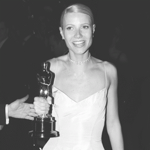 Самые неожиданные фильмы — победители «Оскара»