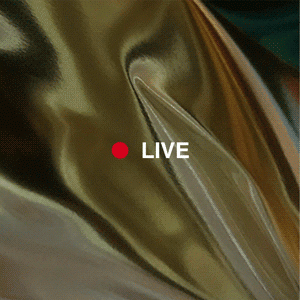 Прямая трансляция показа Bottega Veneta, осень-зима 2019