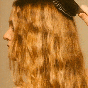 Большой гид: женские стрижки на длинные волосы без челки