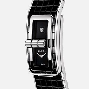 Часы Chanel Code Coco — выбор Buro 24/7
