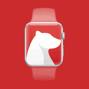 12 приложений для Apple Watch, которые помогут повысить личную эффективность