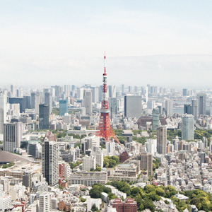 Гид по Токио от Варвары Ремчуковой: эклектичная Гинза, территория якудза и памятник Хатико