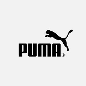 Puma получила рекордную прибыль 92,2%