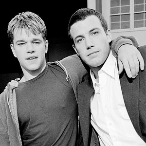 Скала — самый высокооплачиваемый актер мира