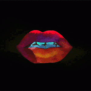 Нейросеть научили читать по губам