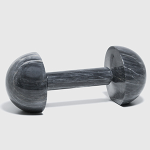 Вишлист: спортинвентарь от шведского бренда Tingest