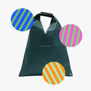 Новый поворот: 75+ вещей к летнему сезону. Выбор BURO.