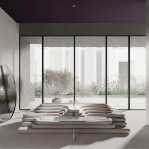 Не жизнь, а сказка — редакторы BURO. рассуждают о жизни мечты