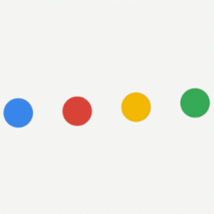 У Google игривое настроение: \"fun facts\" для тех, кто не знает, что спросить