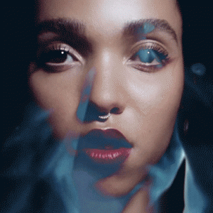 FKA Twigs: \"Это мое последнее интервью\"