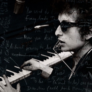 Черновик песни Like а Rolling Stone принес Бобу Дилану $2 млн