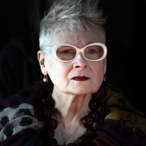 Вивьен Вествуд обвиняют в неуплате налогов