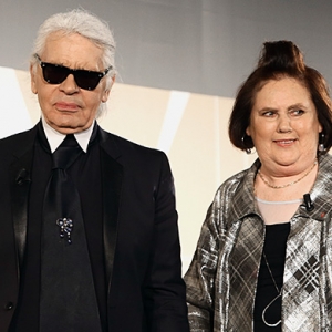 О чем говорили в первый день Condé Nast International Luxury Conference