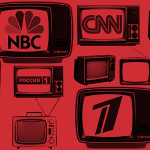 5 ТВ-скандалов, за которые не извинялись каналы