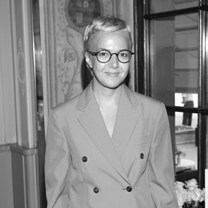 В «Brasserie Мост» состоялся шампань-завтрак