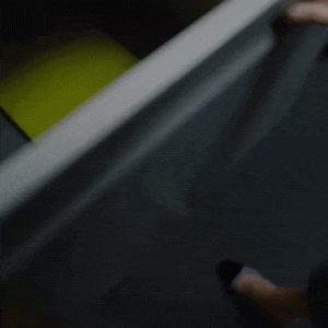 Как создается новое измерение девелопмента