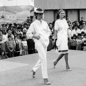 «Великая пустота» и «Закат в сто сорок солнц»: выставки, которые посетили в уходящем году и планируем посмотреть в 2024-м