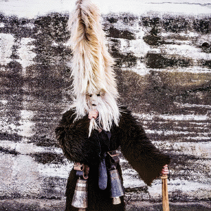 Дресс-код «Креативный фолк»: как подготовиться к Масленице в Никола-Ленивце?