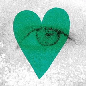 Павел Бабин, Анна Дерябова и  Никита Орлов — чьи работы смотреть и покупать на Port Art Fair в Санкт-Петербурге