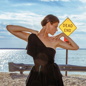 Alexandre Vauthier, кутюрная коллекция осень-зима 2020