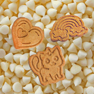 Как отказаться от сахара без ломки и стресса