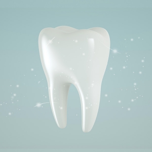Мне не больно: как цифровые технологии в стоматологии облегчили жизнь пациентам