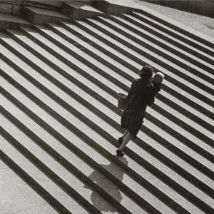 «Родченко. Личное»: 5 причин не пропустить новую выставку в центре «Зотов»