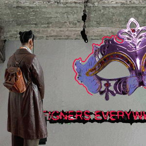 Двойные стандарты, интимность и (анти)утопии: что смотреть на Венецианской биеннале 2024