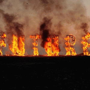 Красноярск, Екатеринбург и Нижний Новгород: уличное искусство России на выставке «Стрит-арт столицы»