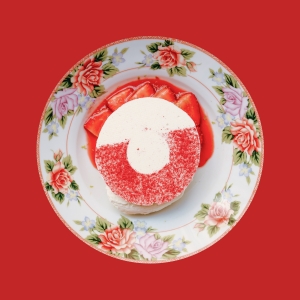 Гастроитоги 2023 года: Oltremare, Mamie и еще 4 новых ресторана