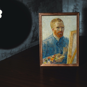 «Ван Гог вместо „Феррари”»: Анастасия Постригай — о том, как зарождался современный арт-рынок
