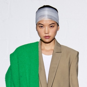 Tibi, коллекция осень-зима 2024