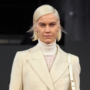 Gabriela Hearst, коллекция осень-зима 2024