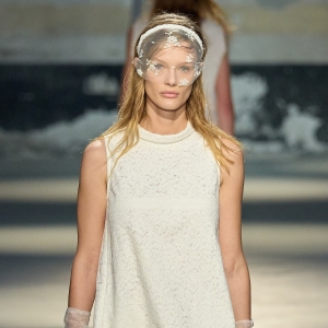 N21, коллекция весна-лето 2024