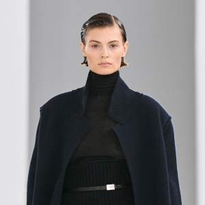 Max Mara, коллекция осень-зима 2024