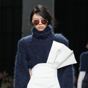 Sportmax, коллекция осень-зима 2024