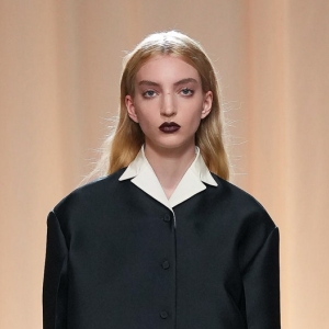 Bally, коллекция осень-зима 2024