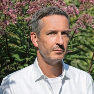 Почему мы все любим Дриса Ван Нотена и как изменится индустрия после его ухода? Спросили у коллег и ответили сами