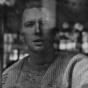 «Создать на основе негативных эмоций что-то светлое»: композитор Никола Мельников — о новом альбоме Last Hope