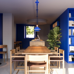 Ферментированные зерна и авторские бленды: где искать specialty-кофе в городах России