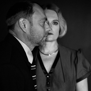 «Симон»: пять причин посмотреть спектакль по роману Наринэ Абгарян в Театре Маяковского