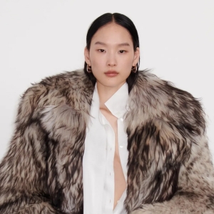 Ferragamo, коллекция Resort 2025