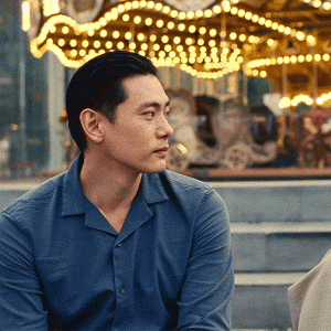 «Художественному» — 114!: «Нина», «Новый Берлин» и еще 6 картин фестиваля ко дню рождения кинотеатра