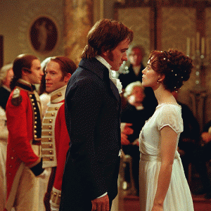 Фильмы и сериалы, о которых мы писали в 2024 году: большой кинодайджест (фото 37)