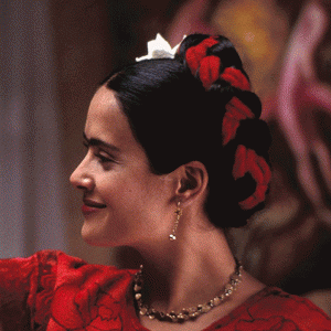 Фильмы и сериалы, о которых мы писали в 2024 году: большой кинодайджест (фото 35)