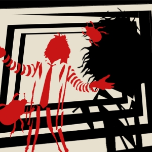 Фильмы и сериалы, о которых мы писали в 2024 году: большой кинодайджест (фото 40)